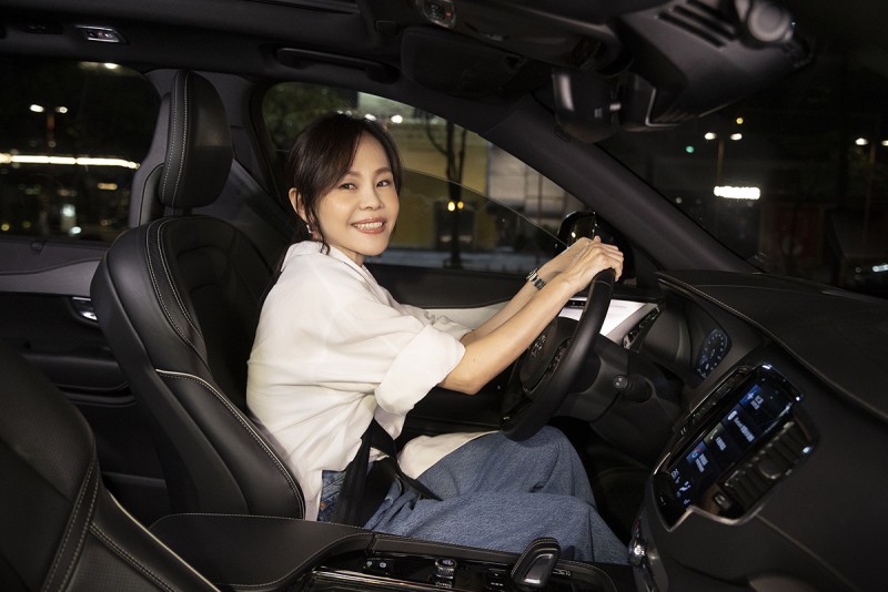 CARTURE 車勢文化
