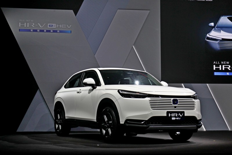 CARTURE 車勢文化