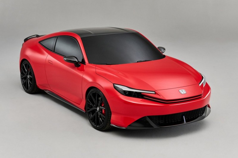 CARTURE 車勢文化