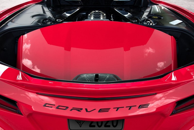 CARTURE 車勢文化