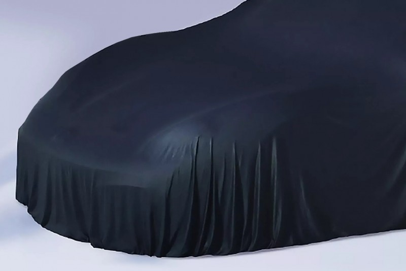 CARTURE 車勢文化