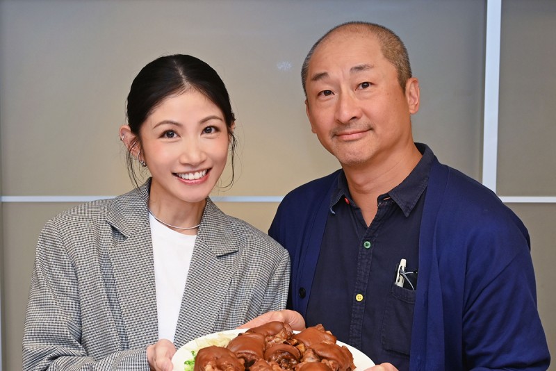 CARTURE 車勢文化
