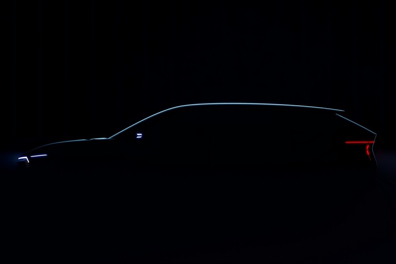 CARTURE 車勢文化