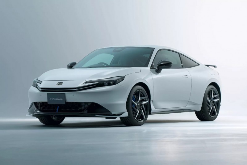 CARTURE 車勢文化