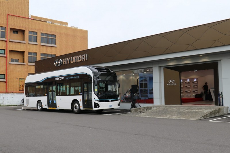 CARTURE 車勢文化