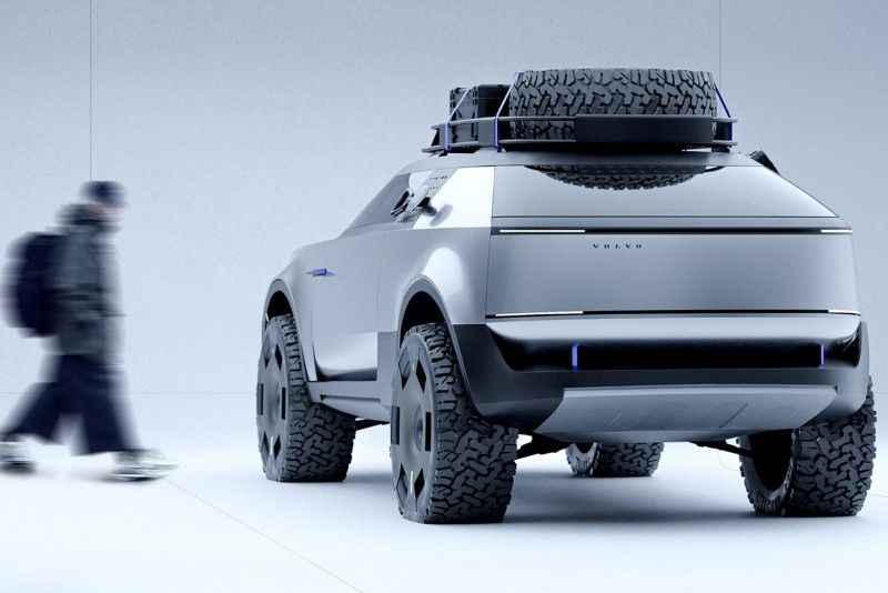 CARTURE 車勢文化