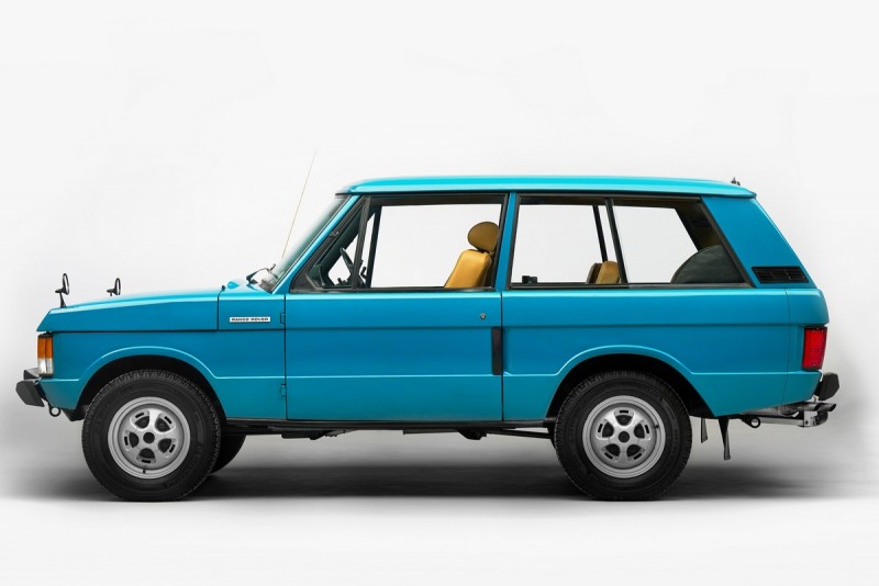CARTURE 車勢文化