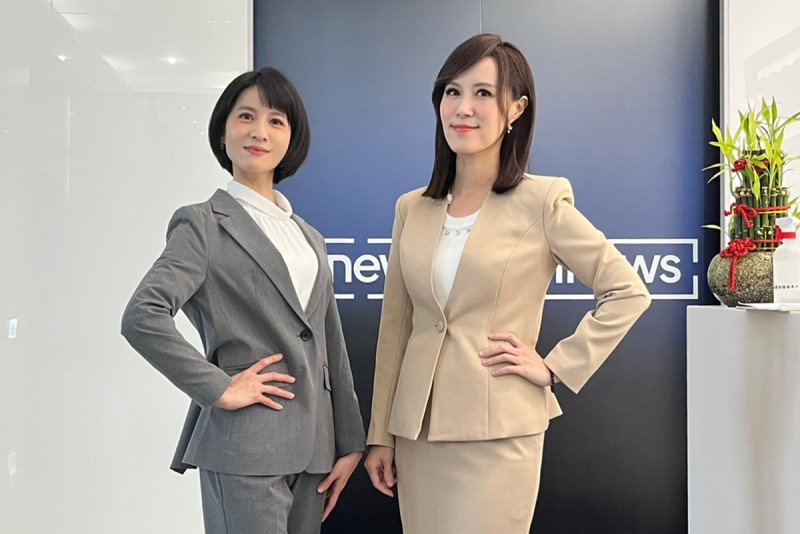CARTURE 車勢文化