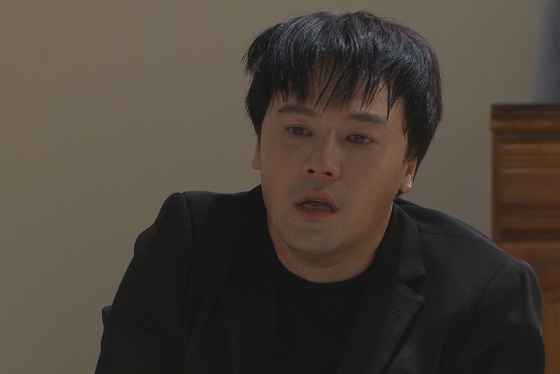 CARTURE 車勢文化