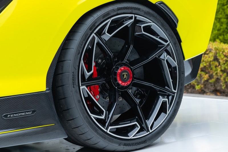 CARTURE 車勢文化