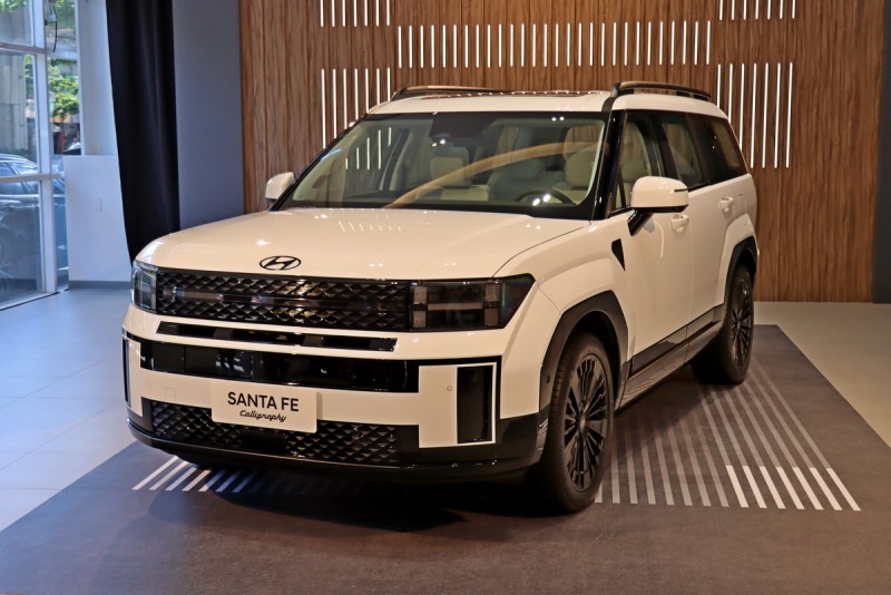CARTURE 車勢文化