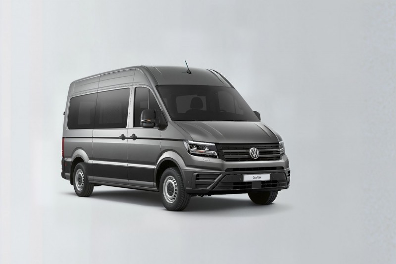 CARTURE 車勢文化