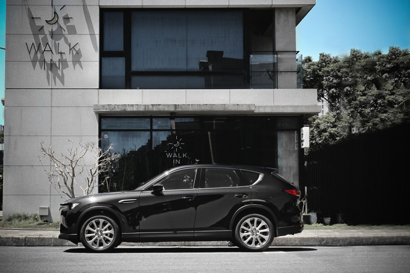 CARTURE 車勢文化