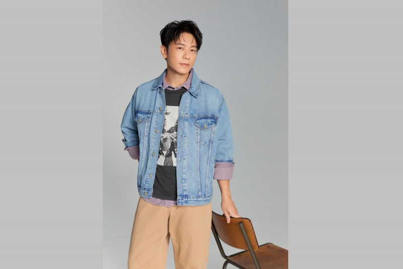 CARTURE 車勢文化