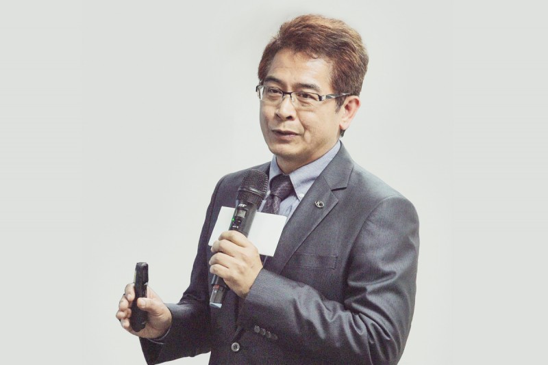 CARTURE 車勢文化