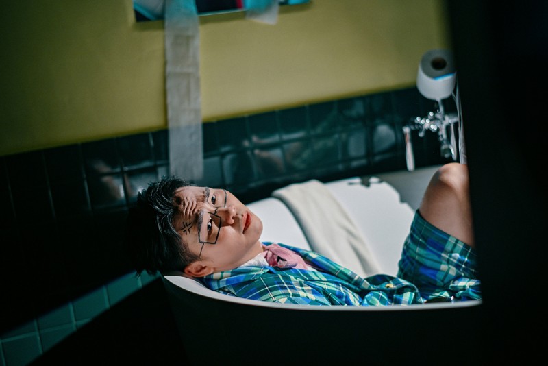 CARTURE 車勢文化