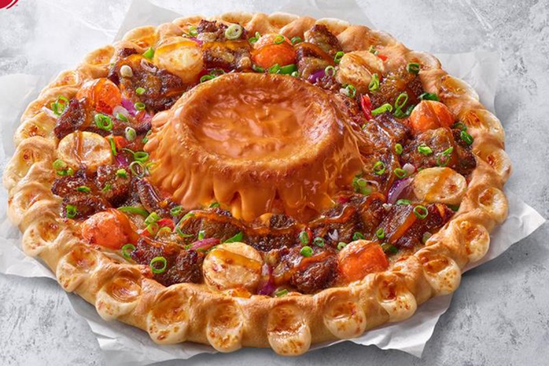 CARTURE 車勢文化