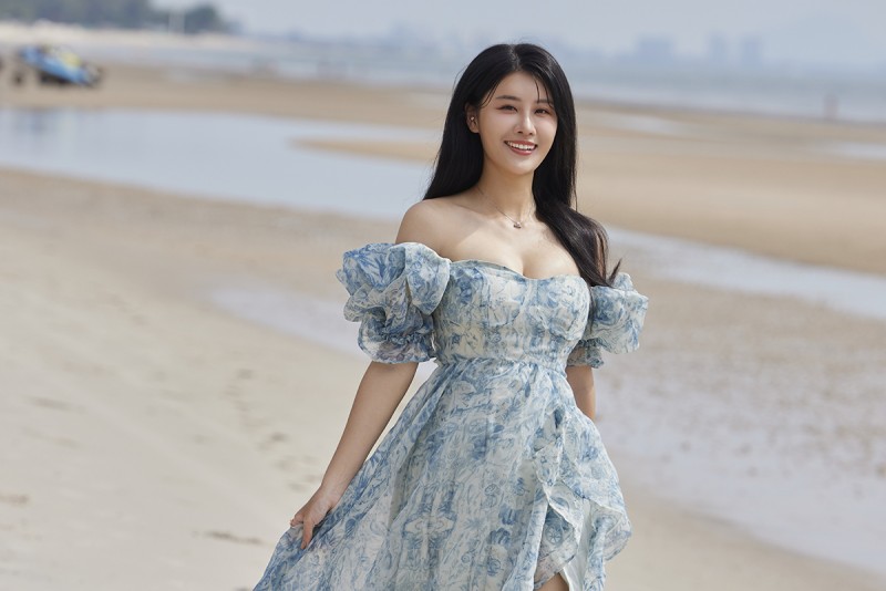 CARTURE 車勢文化