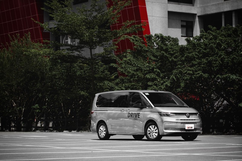 CARTURE 車勢文化