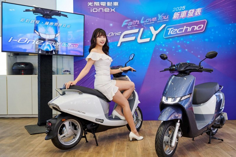 CARTURE 車勢文化