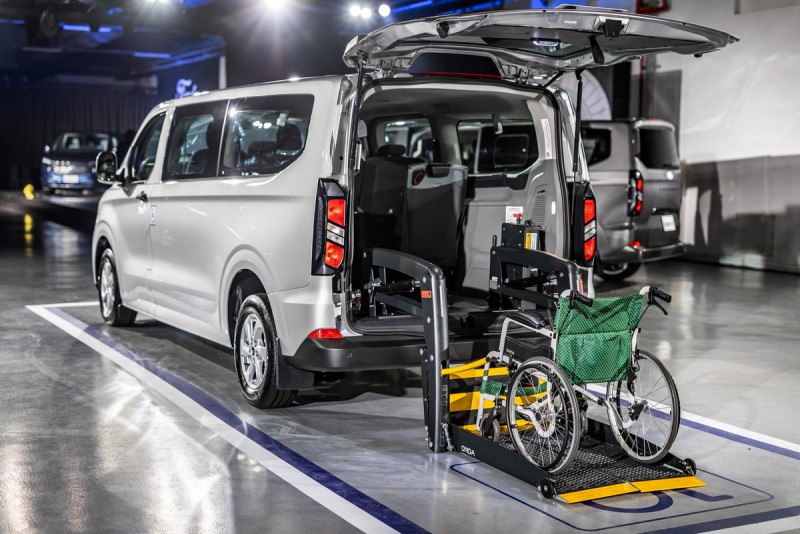 CARTURE 車勢文化
