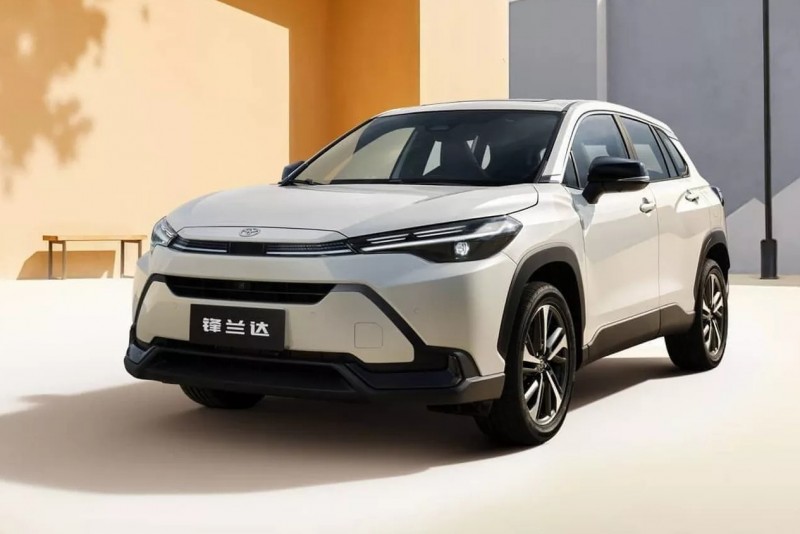 CARTURE 車勢文化