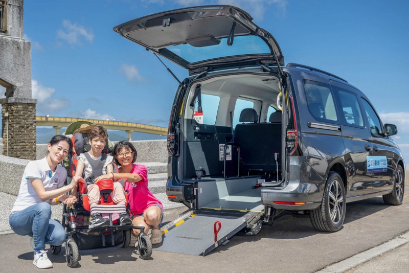 CARTURE 車勢文化