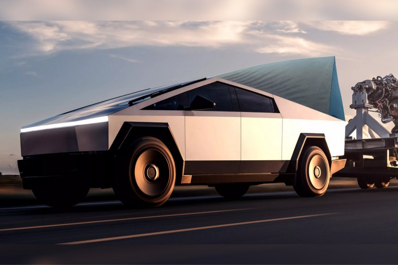 CARTURE 車勢文化