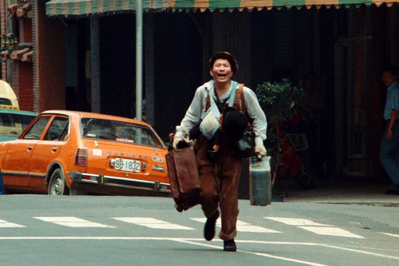 CARTURE 車勢文化