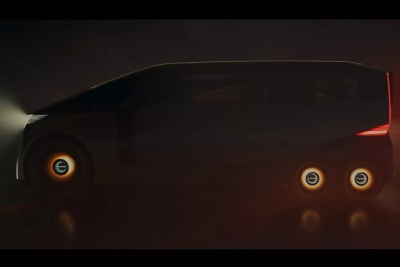 CARTURE 車勢文化