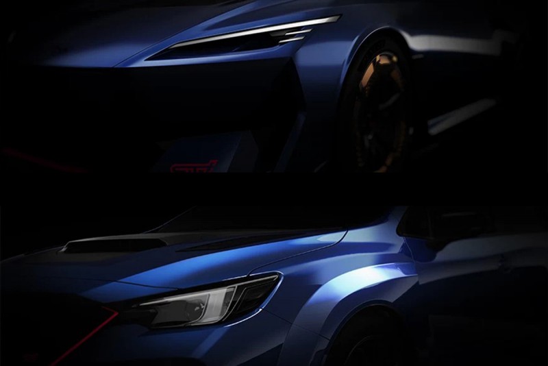 CARTURE 車勢文化