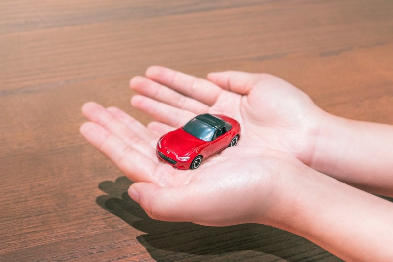 CARTURE 車勢文化