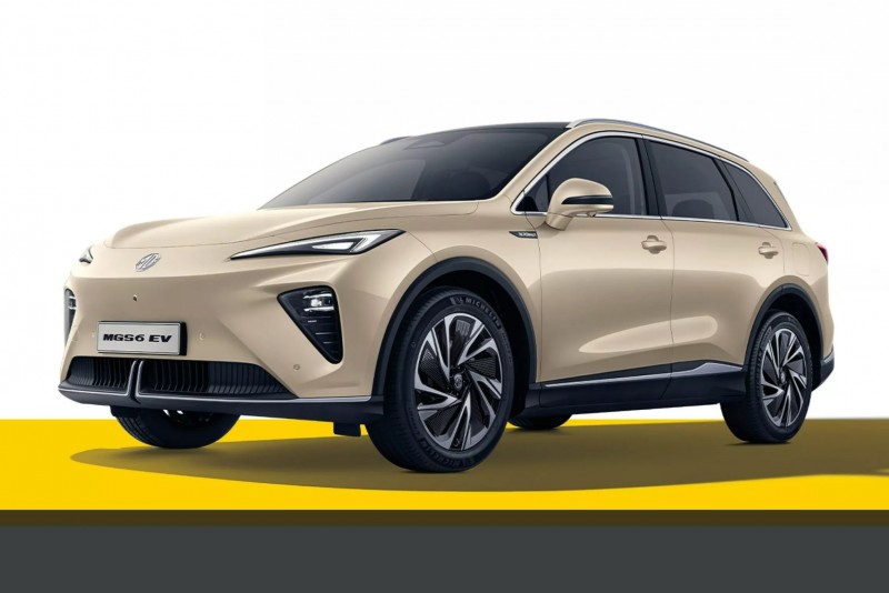 CARTURE 車勢文化