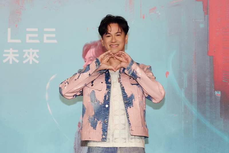 CARTURE 車勢文化