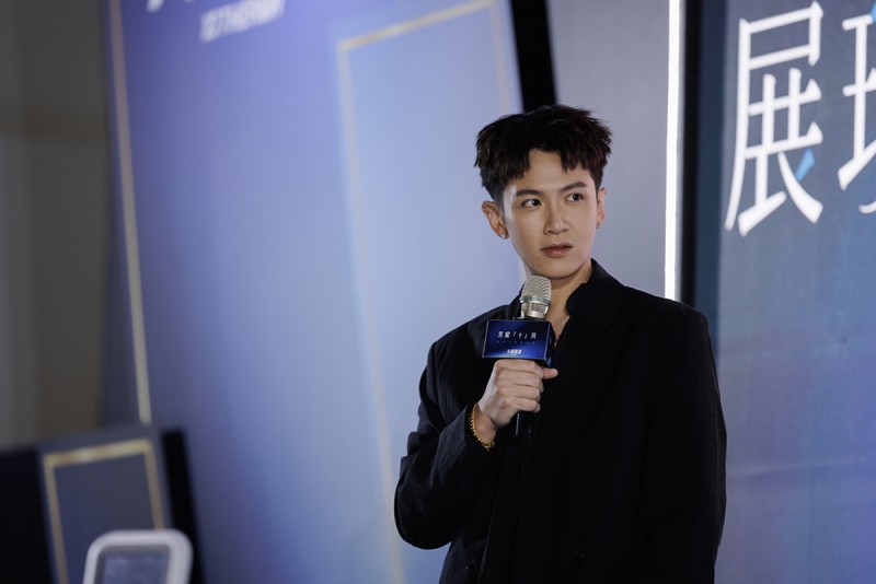 CARTURE 車勢文化