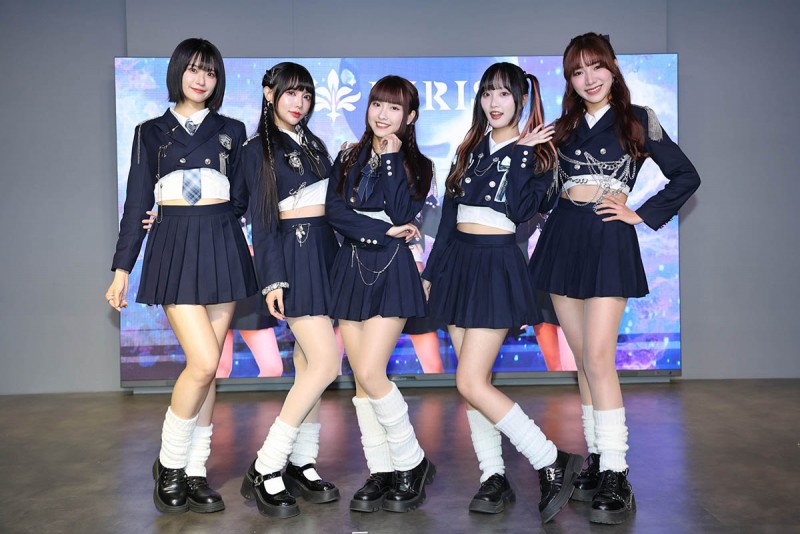 CARTURE 車勢文化