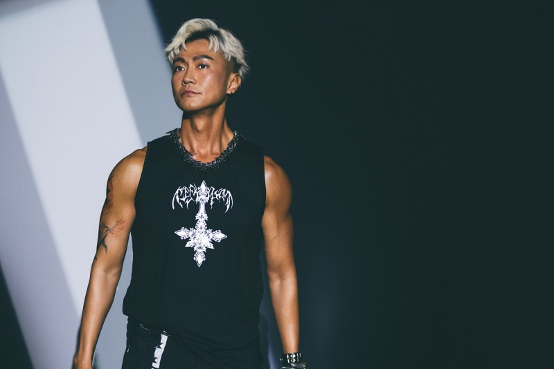 CARTURE 車勢文化