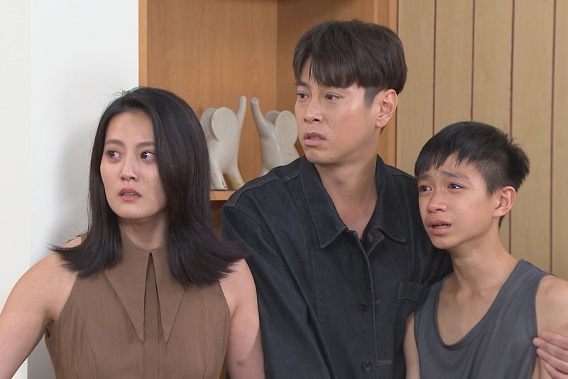 CARTURE 車勢文化