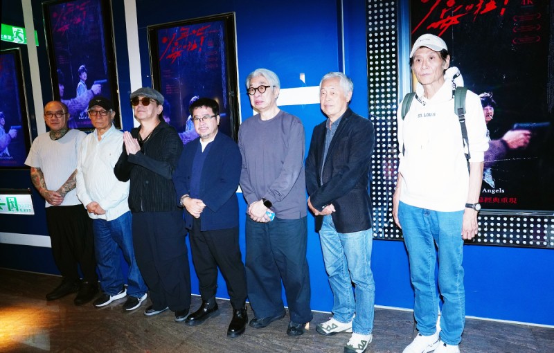 CARTURE 車勢文化