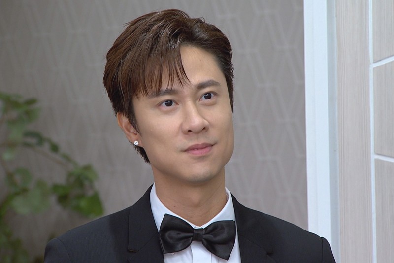 CARTURE 車勢文化