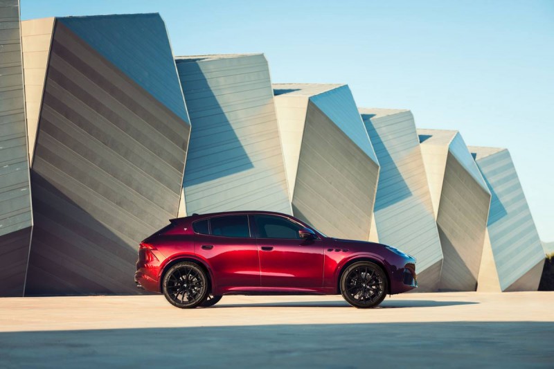 CARTURE 車勢文化