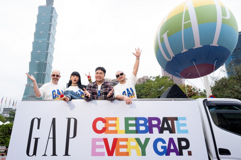 CARTURE 車勢文化