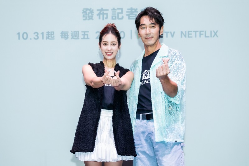 CARTURE 車勢文化