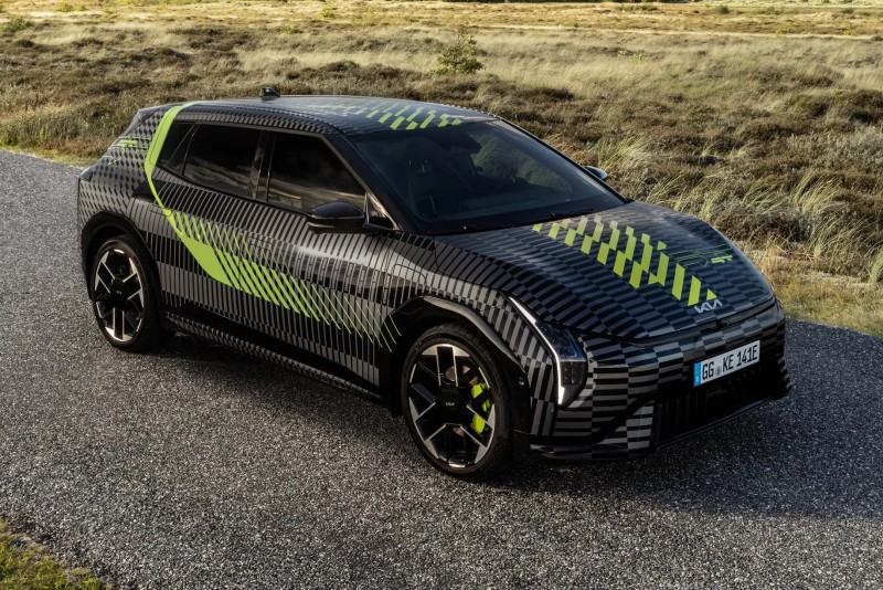 CARTURE 車勢文化