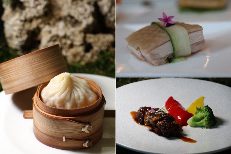 CARTURE 車勢文化