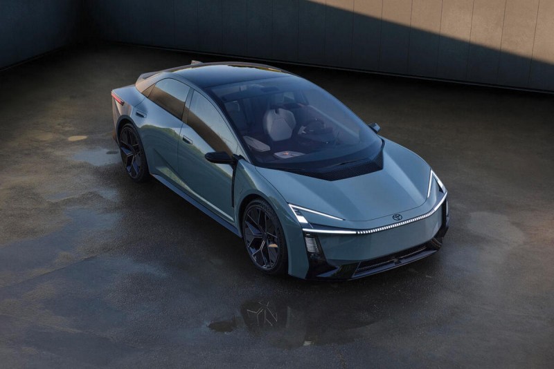 CARTURE 車勢文化