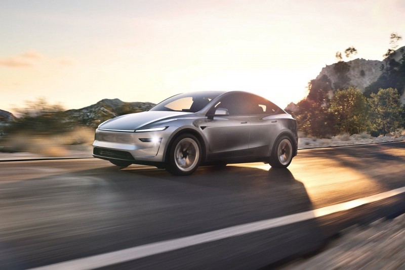 CARTURE 車勢文化