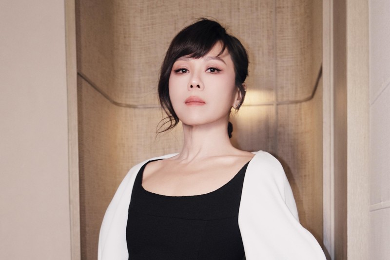 CARTURE 車勢文化