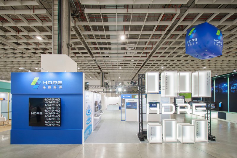 CARTURE 車勢文化