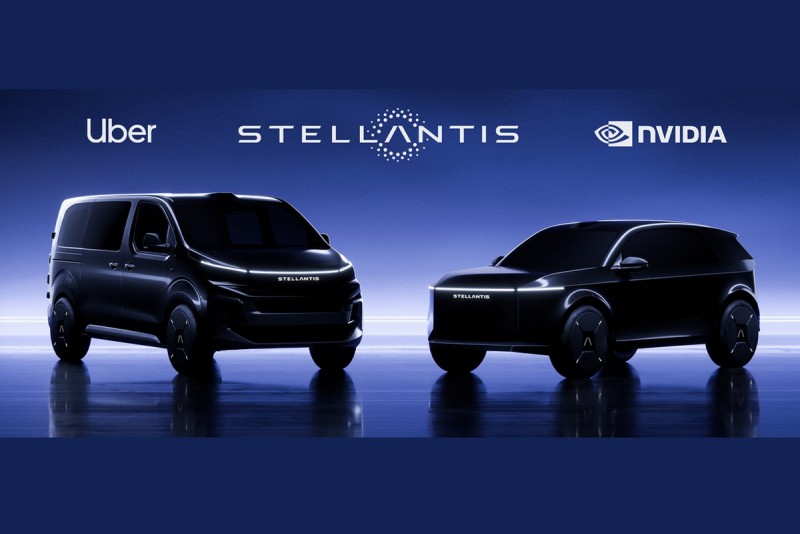 CARTURE 車勢文化